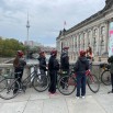 02_Berlin_Rad.jpg