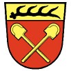 000_Schorndorf_001_Wappen.jpg