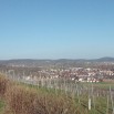 000_Schorndorf_002_Pano.jpg