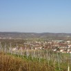 000_Schorndorf_003_vomHolzberg.jpg