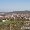 000_Schorndorf_004_vomHolzberg.jpg