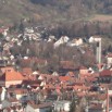 000_Schorndorf_006_vomHolzberg.jpg