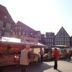 001_Marktplatz_001.jpg