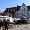 001_Marktplatz_002_Palmsche-Apotheke.jpg