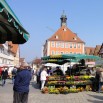 001_Marktplatz_003.jpg