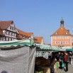 001_Marktplatz_006.jpg