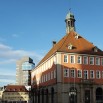 001_Marktplatz_007.jpg