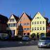 002_Unterer_Marktplatz_001.jpg