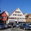 002_Unterer_Marktplatz_002.jpg