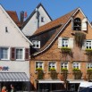 002_Unterer_Marktplatz_003.jpg