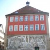 002_Unterer_Marktplatz_004_Rathaus.jpg