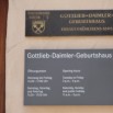 003_Hoellgasse_002_Daimler-Geburtshaus.jpg