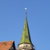 005_Bei-der-Kirche_000.jpg