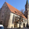 005_Bei-der-Kirche_000_Stadtkirche.jpg