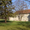 008_Schloss_001.jpg