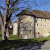 008_Schloss_002.jpg