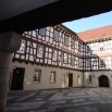 008_Schloss_004.jpg