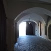 008_Schloss_005.jpg