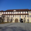 008_Schloss_007.jpg