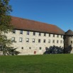 008_Schloss_009.jpg