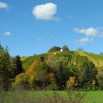 016_Weinberge_002.jpg