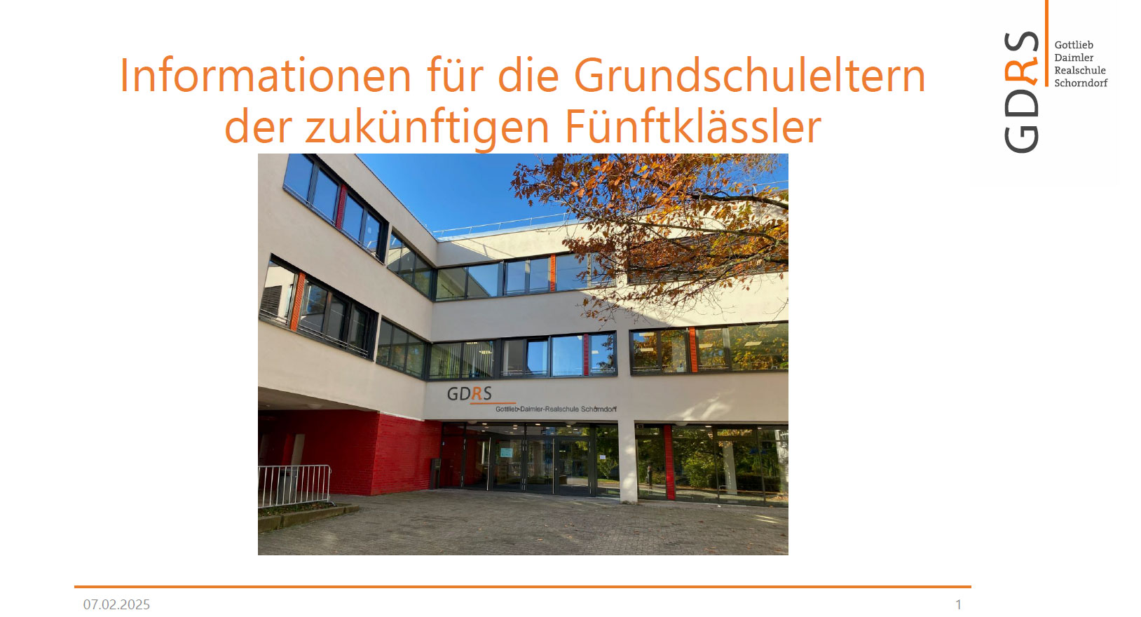 PPT Eltern
