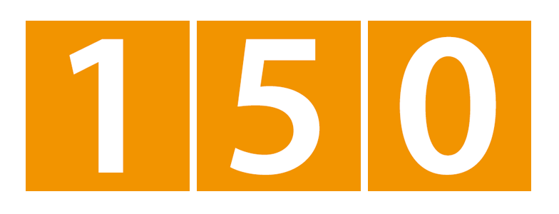 150