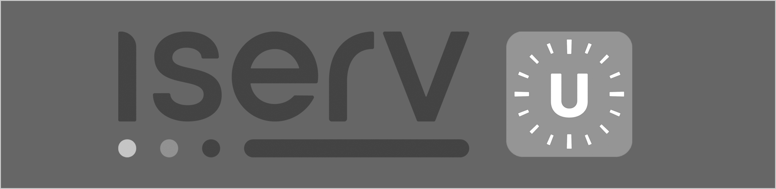 Anleitungen zu IServ und Untis