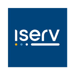 iServ