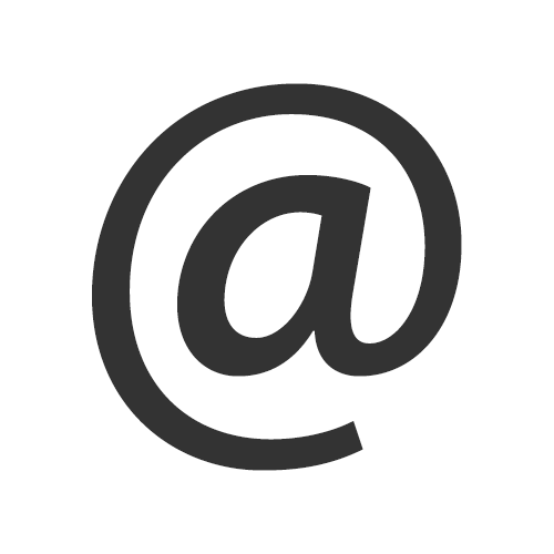 E-MAIL