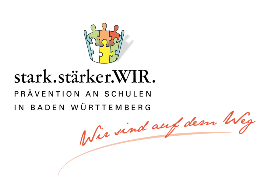 stark.stärker.WIR-Logo