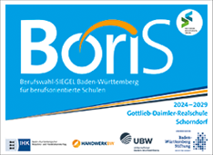 BoriS-Siegel