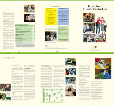 Bitte auf das Bild klicken, um die PDF-Datei zu öffnen.