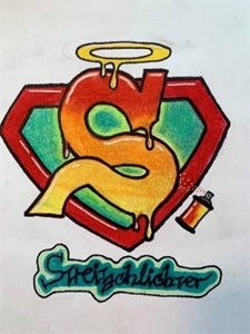 Streitschlichter-Logo