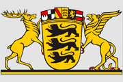 Baden-Württemberg