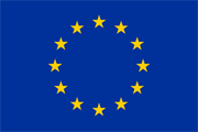 EU