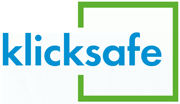 Klicksafe