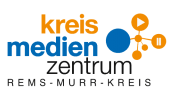 Kreismedienzentrum