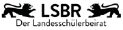 LSBR