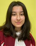 Rana