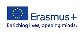 Erasmus +