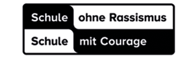 Schule ohne Rassismus - Schule mit Courage