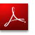 Download Adobe Reader