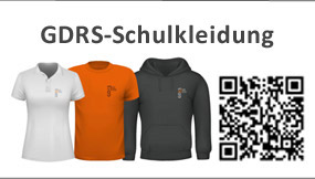 GDRS Schulkleidung