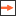 https://www.gdrs-schorndorf.net